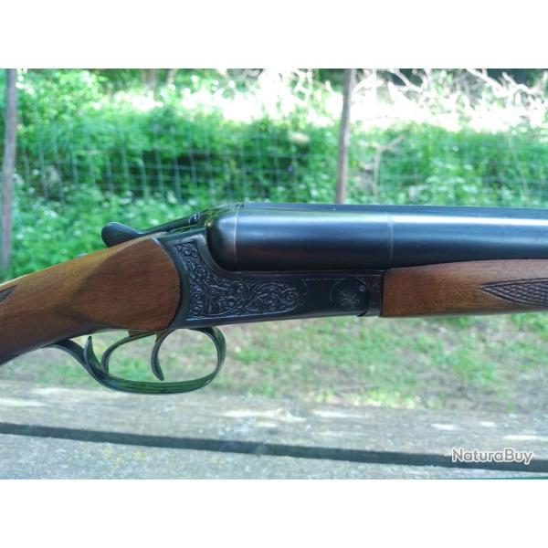 Bakal IJ58 MAE USSR EXCELLENT TAT