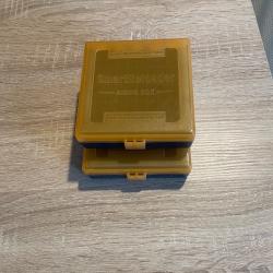Boîte rangement