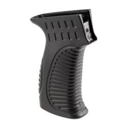 AK Ergonomic Grip DLG Tactical.