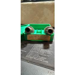 Outils rechargement rcbs 300 SAV