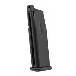 Chargeur KP05 Hi-Capa 5" Gaz (KJ Works)