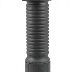 Poignee Bipied Noire (Cyma)