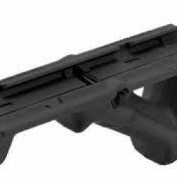Poignee AFG Gen2 Noire (Cyma)