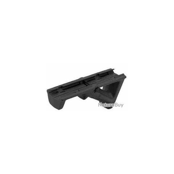 Poignee AFG Gen2 Noire (Cyma)