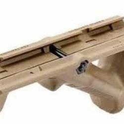 Poignee AFG Gen2 Desert (Cyma)