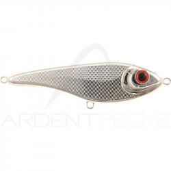 Jerkbait STRIKE PRO Baby buster E Classic