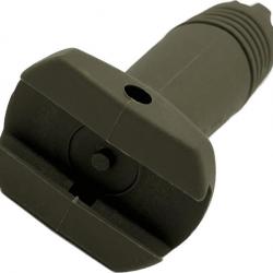 Poignee Tactique Ranger Green (Element)