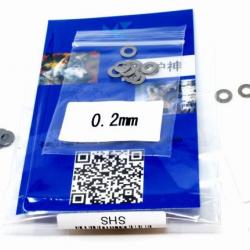 Kit Shim Set (SHS)