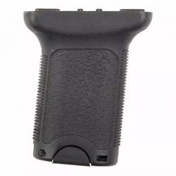 Poignee verticale TD M-Lok (FMA)