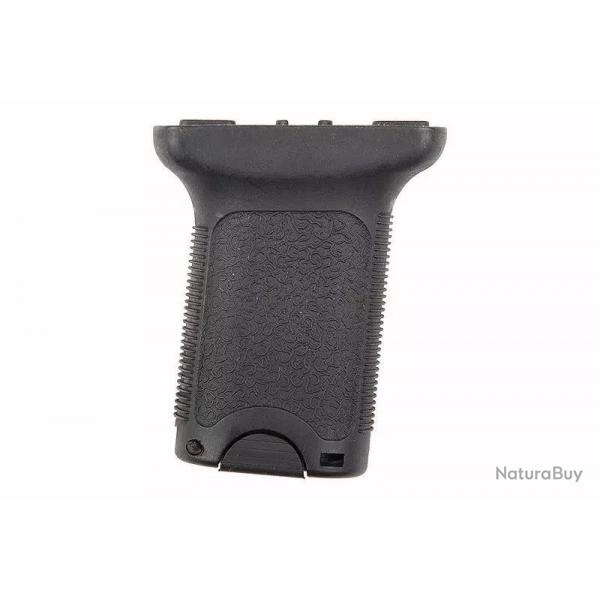 Poignee verticale TD M-Lok (FMA)