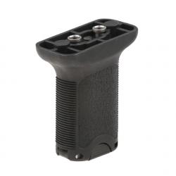 Poignee verticale TD Keymod (FMA)