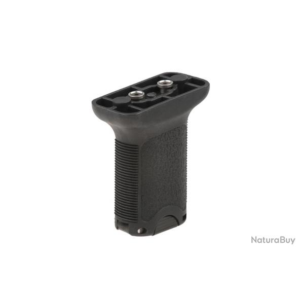 Poignee verticale TD Keymod (FMA)