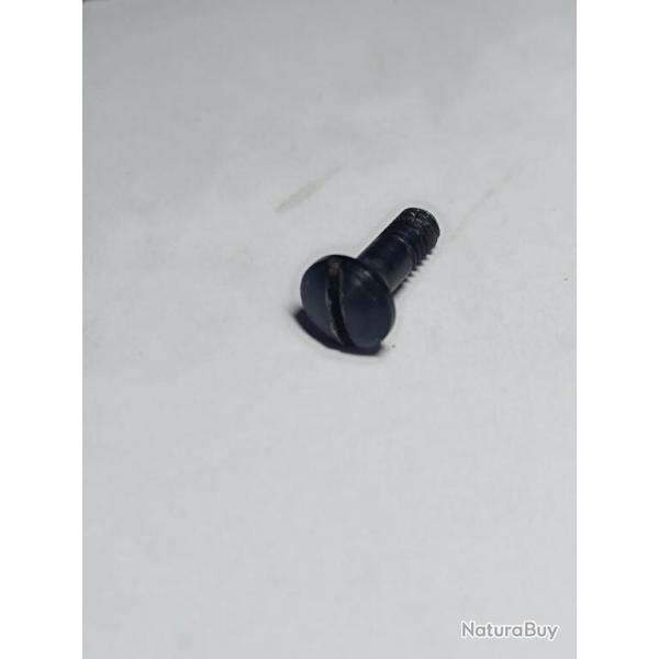 VIS DE CROSSE POUR PISTOLET A AIR COMPRIME MANU-ARM
