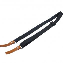Sangle SKS - Noire - SKX INDUSTRIES