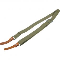 Sangle SKS - Verte - SKX INDUSTRIES