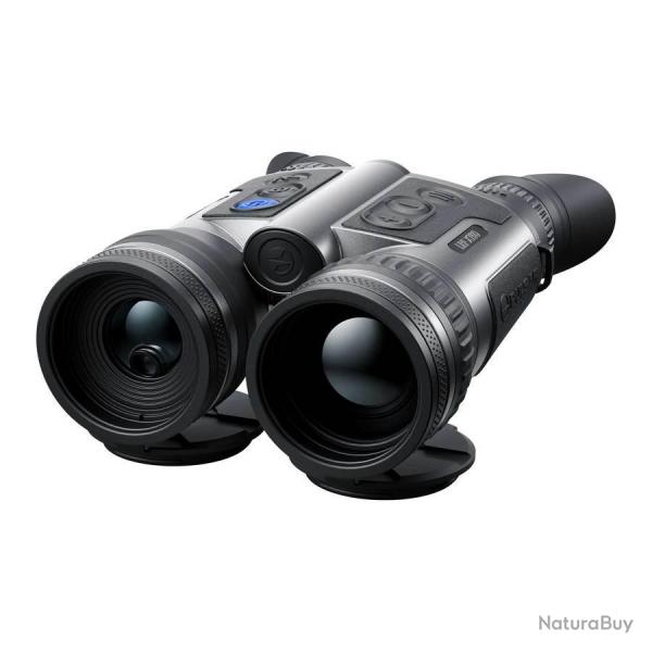 Jumelles  Imagerie Thermique Pulsar Merger LRF XT50