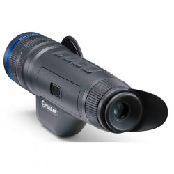 Monoculaire à Imagerie Thermique Pulsar Telos LRF XG50