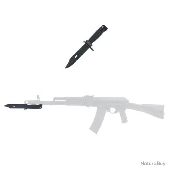 Baonnette AK47 - SKX INDUSTRIES