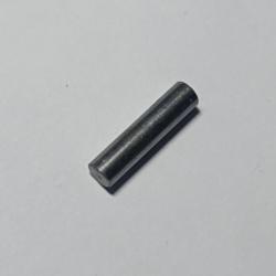 GOUPILLE DE CENTRAGE POUR PLAQUETTES DE POIGNEE DE PISTOLET AIR COMPRIME MANU-ARM