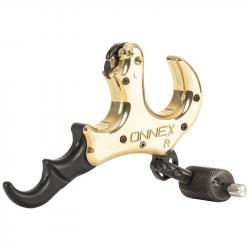 STAN - Décocheur Resistance ONNEX Heavy Metal XL
