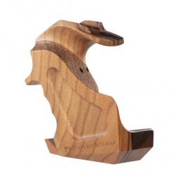 Crosse pour Pistolet Feinwerkbau P11/P44/P8X Droitier M