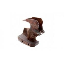 Crosse pour Pistolet Walther LP400/AP20/AP20 PRO/LP500 Gaucher S