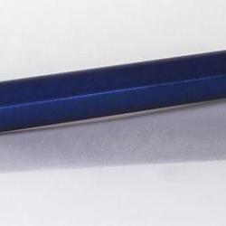 Cartouche d'air pour pistolet STEYR LP/EVO Bleu