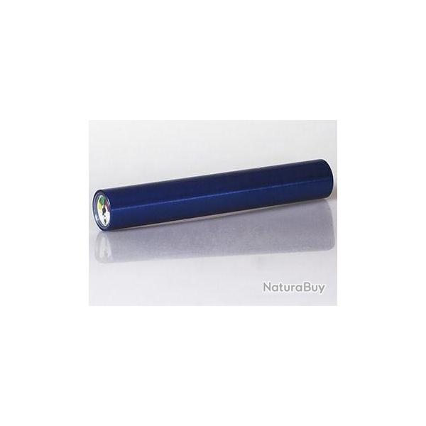 Cartouche d'air pour pistolet STEYR LP/EVO Bleu
