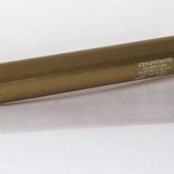 Cartouche d'air pour pistolet STEYR LP/EVO Or / Gold