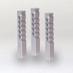 Chargeur 5 coups pour Pistolet Steyr LP50