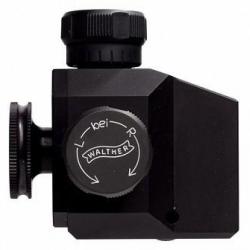Dioptre Walther modèle basic