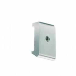 Contrepoids 30 grammes pour pistolet Walther LP400 (2 X 15 grammes)