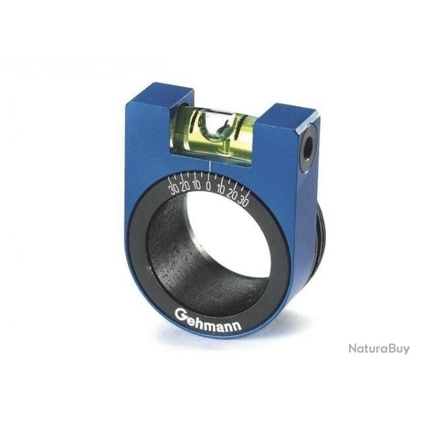 Niveau  bulle extrieur Gehmann M22