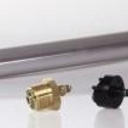 Kit de conversion air pour pistolet Steyr LP1 CO2