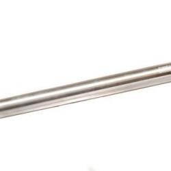 Cartouche d'air silver pour carabine Feinwerkbau modèles P800, P800X, P70, P75 et P700