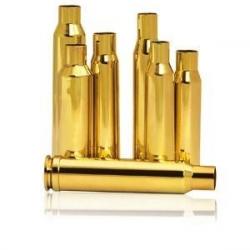 Douille Norma 270 WSM
