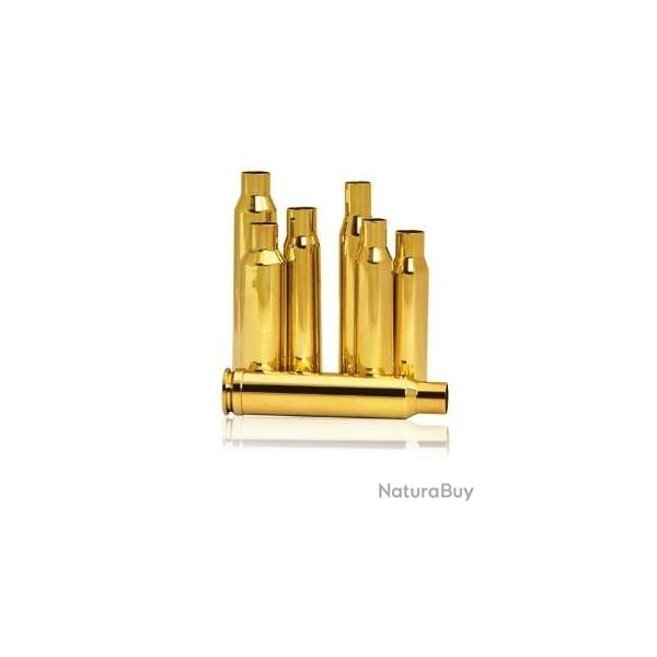 Douille Norma 270 WSM