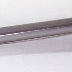 Cartouche d'air Silver pour pistolet STEYR LP2 courte