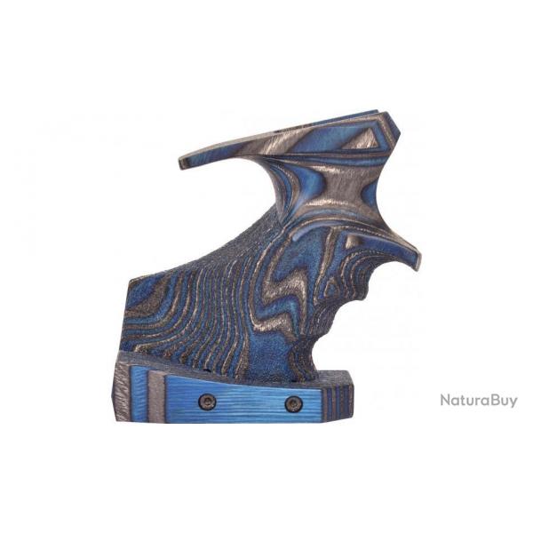 Crosse Blue Angel pour Pistolet Walther LP400/LP500