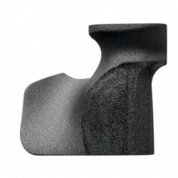 Poignée carabine Walther modèle LG400 Gaucher M