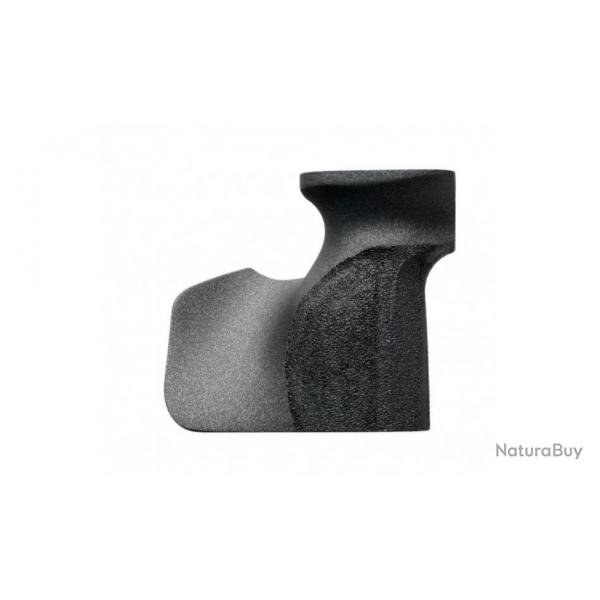 Poigne carabine Walther modle LG400 Gaucher M