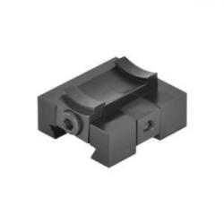 Support de tunnel Centra M22 pour carabine Walther