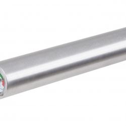 Cartouche d'air Silver pour pistolet Feinwerkbau modèle P8X