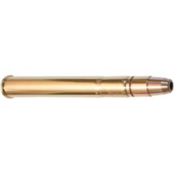 Munition grande chasse Sauvestre 9.3 x 74 R - spéciale battue