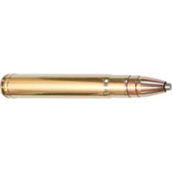 Munitions Sauvestre Cal. 375 H&H - spéciales gibier africain