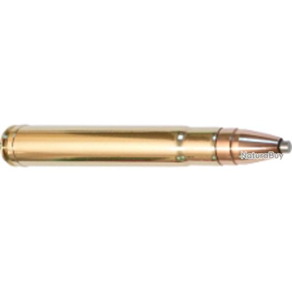 Munitions Sauvestre Cal. 375 H&H - spciales gibier africain