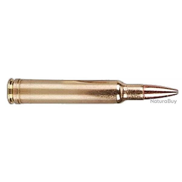 Munition grande chasse Sauvestre - cal .300 Weatherby