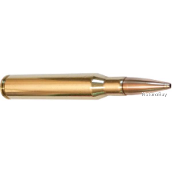 Munitions Sauvestre .280 Rem - spciales afft