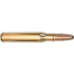 Munitions Sauvestre .280 Rem - spéciales battue