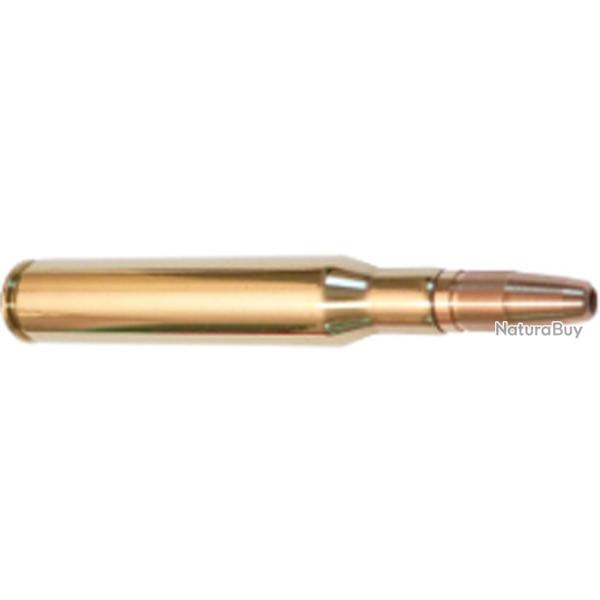 Munitions Sauvestre .280 Rem - spciales battue